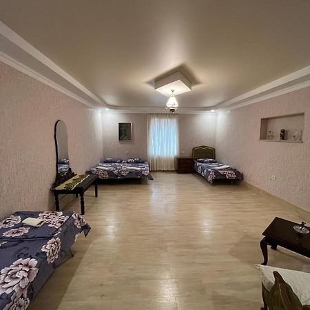 Kutaisi City Heart Apartment Exteriér fotografie