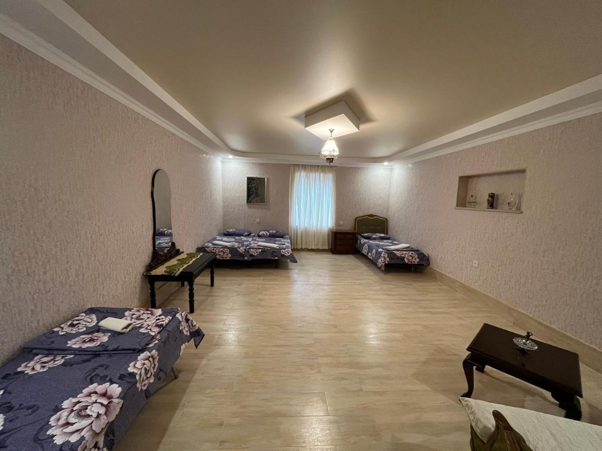 Kutaisi City Heart Apartment Exteriér fotografie