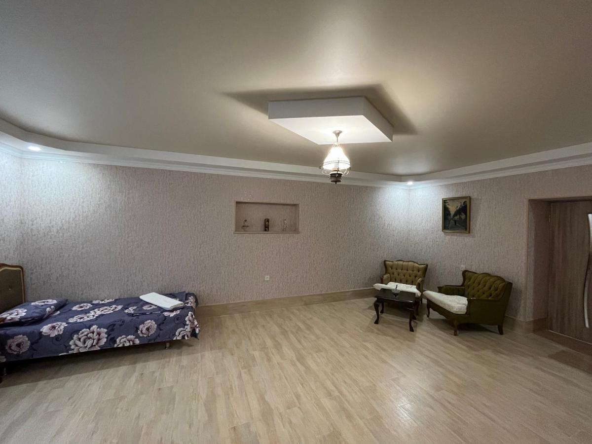 Kutaisi City Heart Apartment Exteriér fotografie