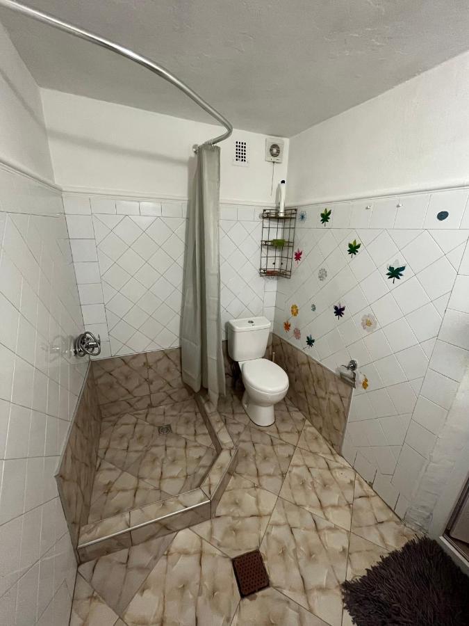 Kutaisi City Heart Apartment Exteriér fotografie